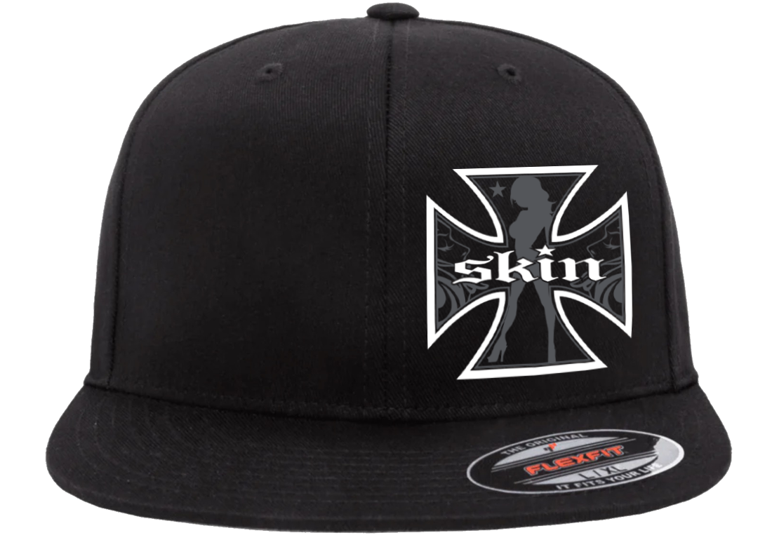 Collection - Mens C5 (Black)