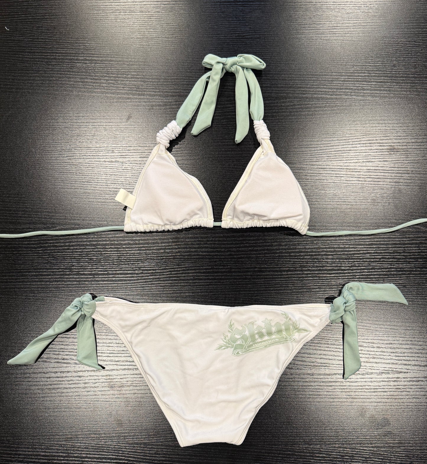 Bikini - C NOTE (Size M)
