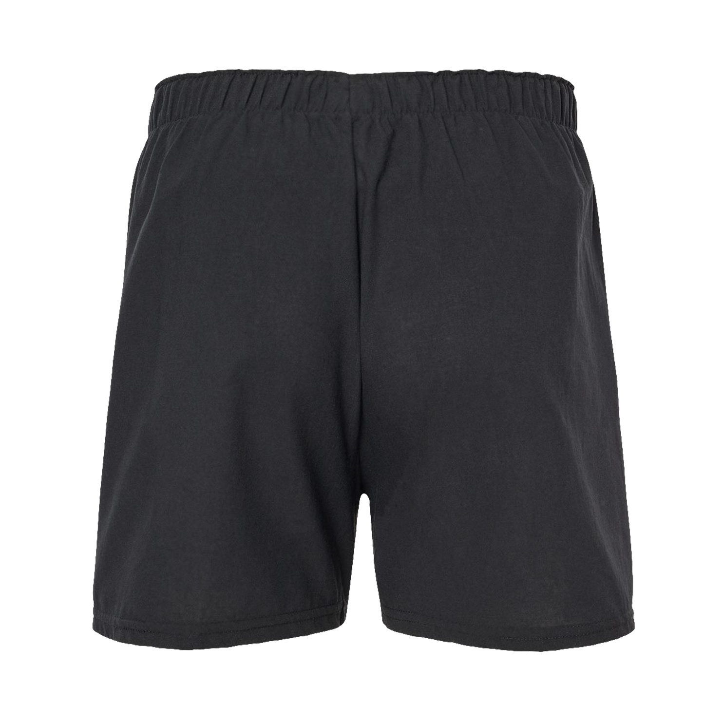 Underwear Boxer -ROBO SKULL