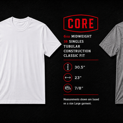 Collection image for: Mens All Short Sleeve Tees