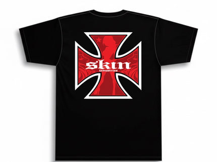 Mens | C4 Tee - Classic