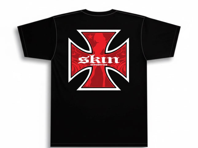 Mens | C4 Tee - Classic