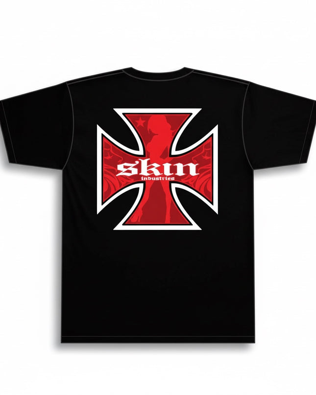 Mens | C4 Tee - Classic