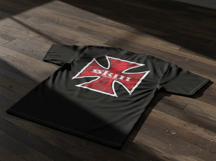 Mens | C4 Tee - Classic