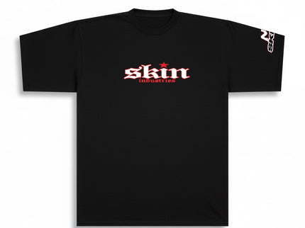 Mens | C4 Tee - Classic