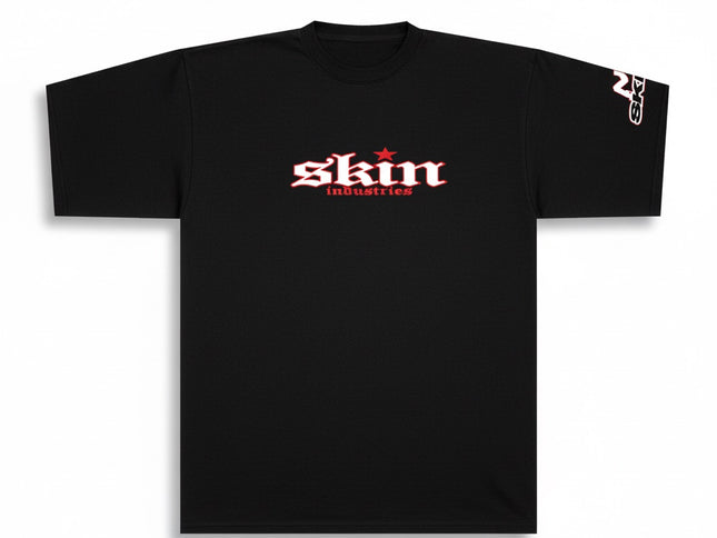 Mens | C4 Tee - Classic