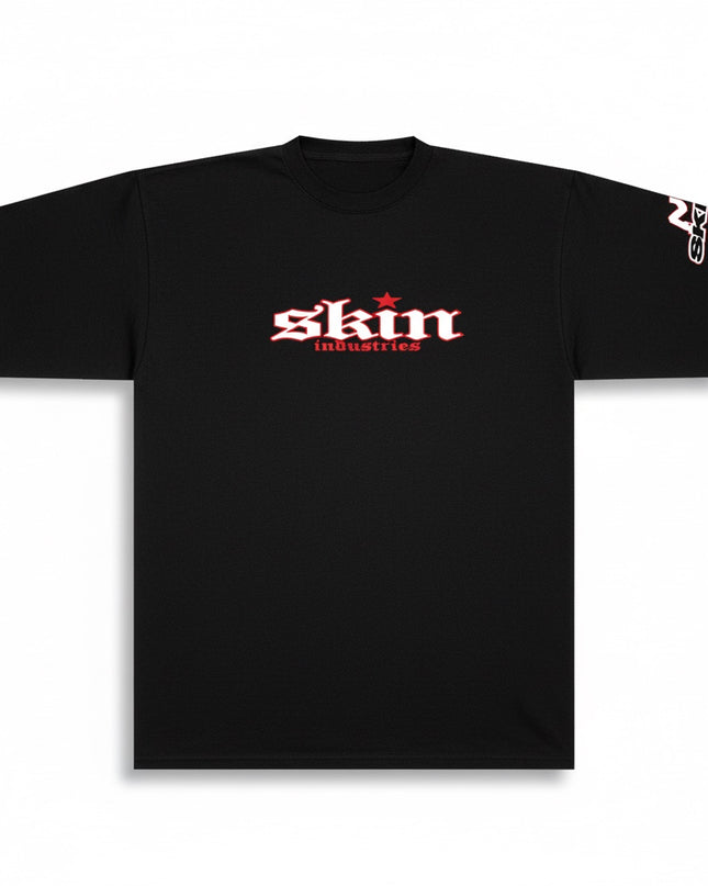 Mens | C4 Tee - Classic