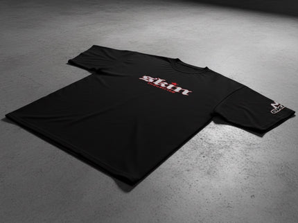 Mens | C4 Tee - Classic