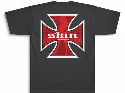 Mens | C4 Tee - Classic