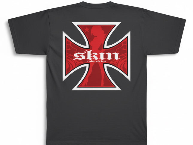 Mens | C4 Tee - Classic