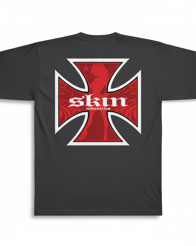 Mens | C4 Tee - Classic