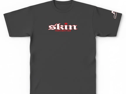 Mens | C4 Tee - Classic