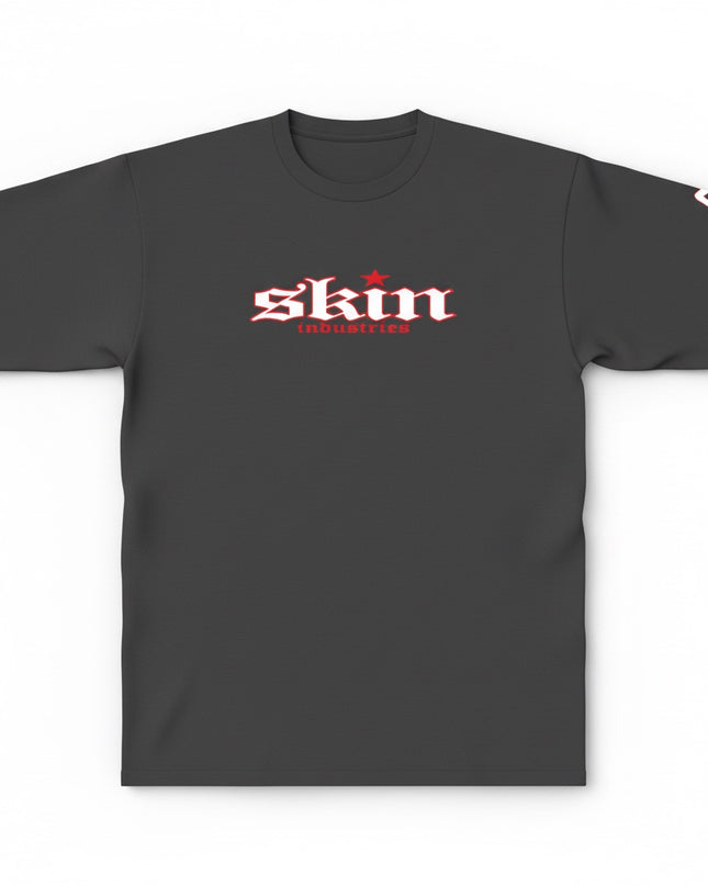 Mens | C4 Tee - Classic