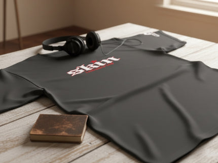 Mens | C4 Tee - Classic