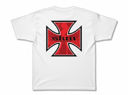 Mens | C4 Tee - Classic