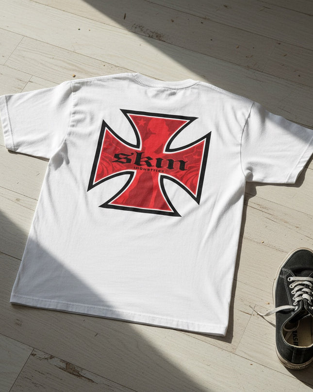 Mens | C4 Tee - Classic