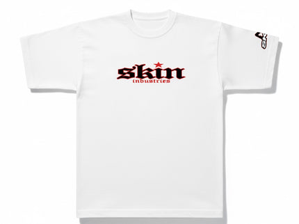 Mens | C4 Tee - Classic