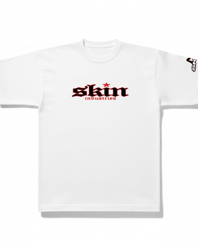 Mens | C4 Tee - Classic