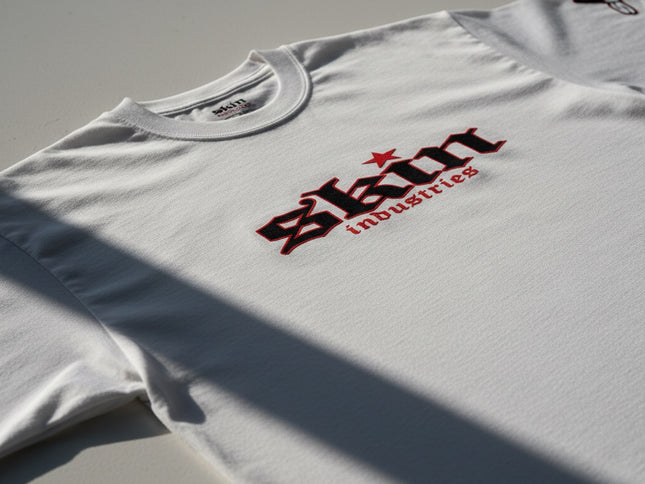 Mens | C4 Tee - Classic