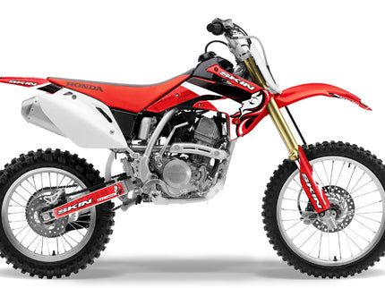 MC Kit - HONDA CRF 150