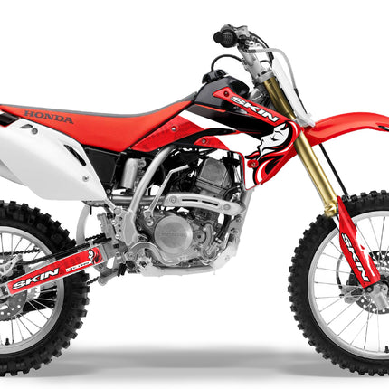 MC Kit - HONDA CRF 150