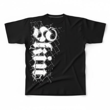 Collection image for: Home page