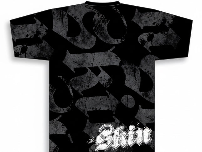 Mens | CAN-CAN Tee - Premium