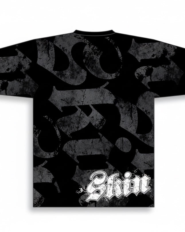 Mens | CAN-CAN Tee - Premium