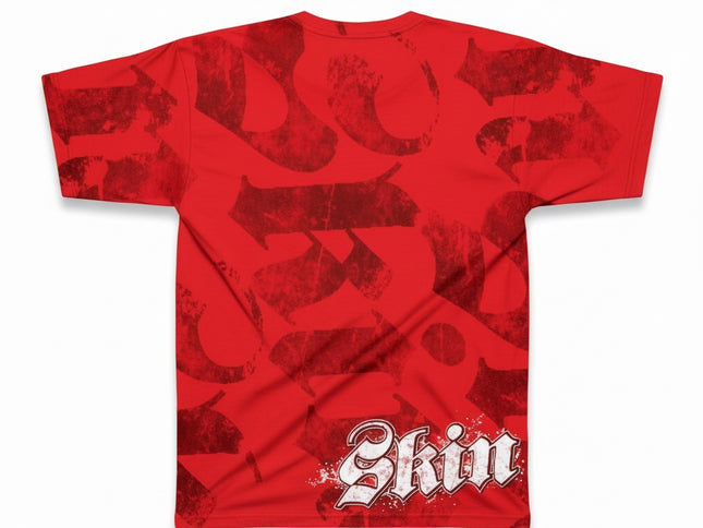 Mens | CAN-CAN Tee - Premium