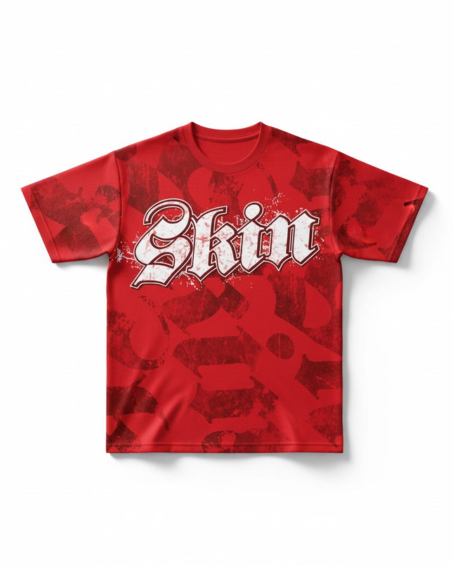 Mens | CAN-CAN Tee - Premium