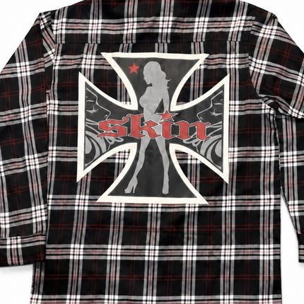 Collection image for: Pre-Order