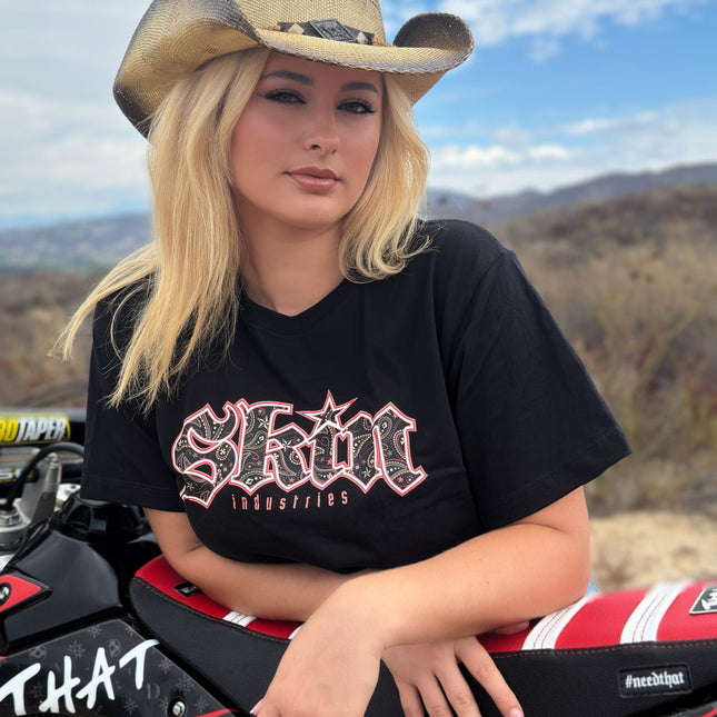 Skin Babe - Keara Winter