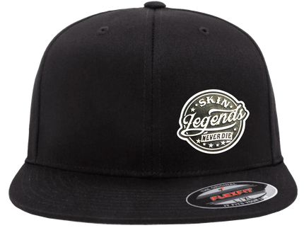 Headwear | LEGENDS - Flexfit