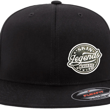 Collection image for: All