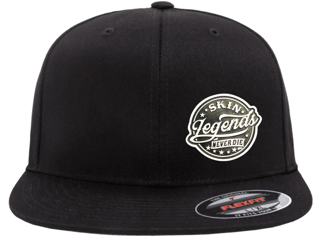 Headwear | LEGENDS - Flexfit