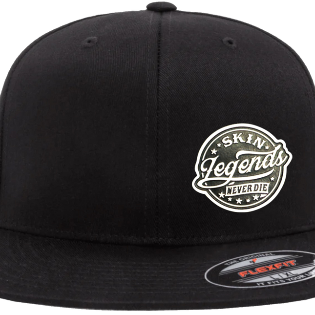 Headwear | LEGENDS