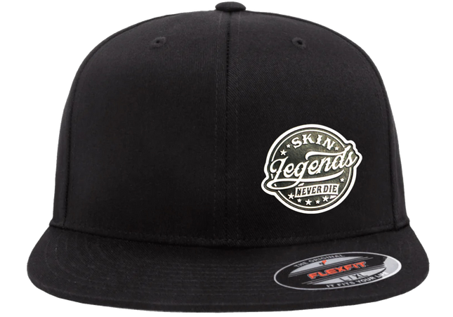 Headwear | LEGENDS - Flexfit