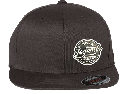 Headwear | LEGENDS - Flexfit