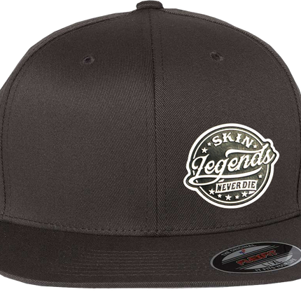 Headwear | LEGENDS