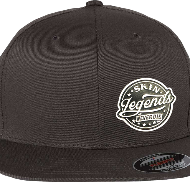 Headwear | LEGENDS