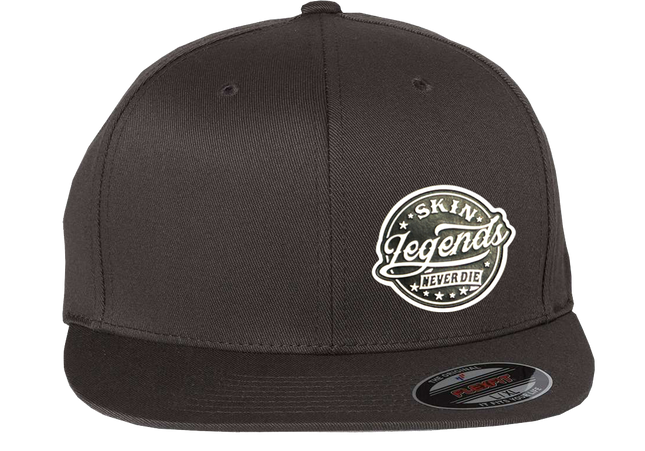 Headwear | LEGENDS - Flexfit