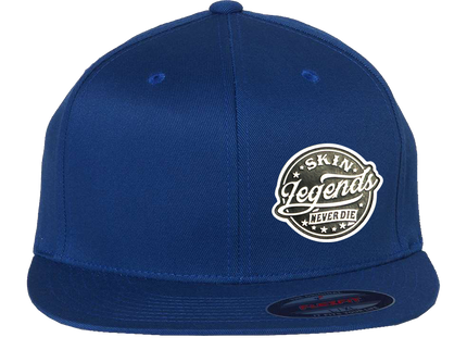 Headwear | LEGENDS - Flexfit
