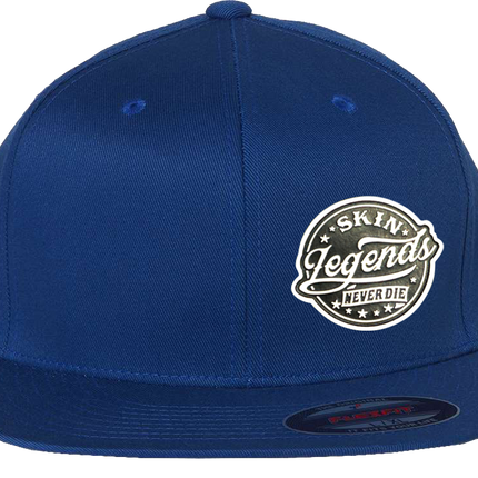 Headwear | LEGENDS