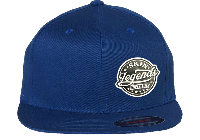 Headwear | LEGENDS - Flexfit