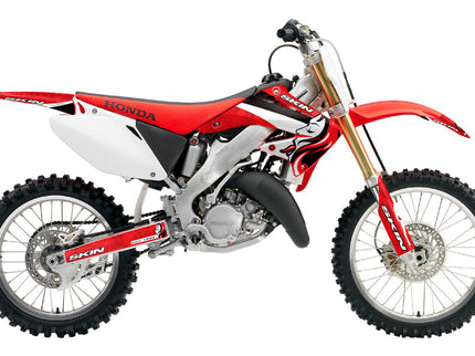 MC Kit - HONDA CR 125/250 (2 Stroke)