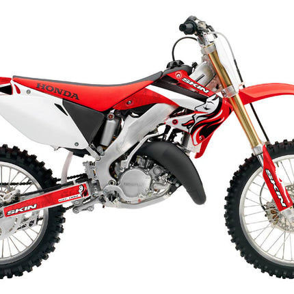 MC Kit - HONDA CR 125/250 (2 Stroke)
