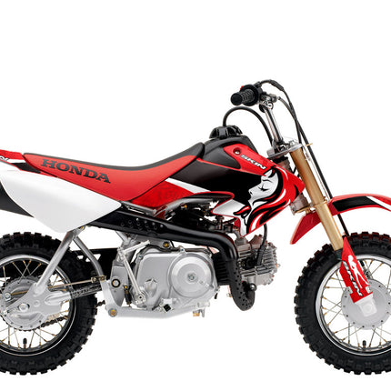 Collection image for: Graphics