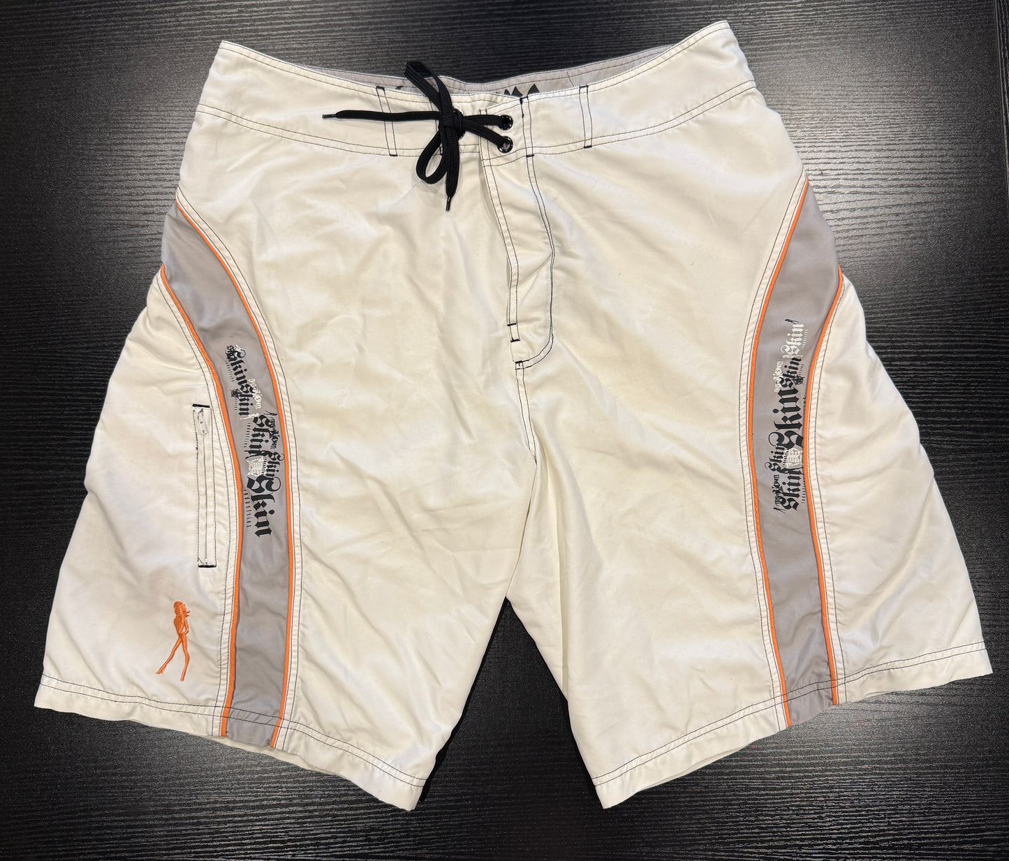Board-shorts - REPEAT (Size 36)