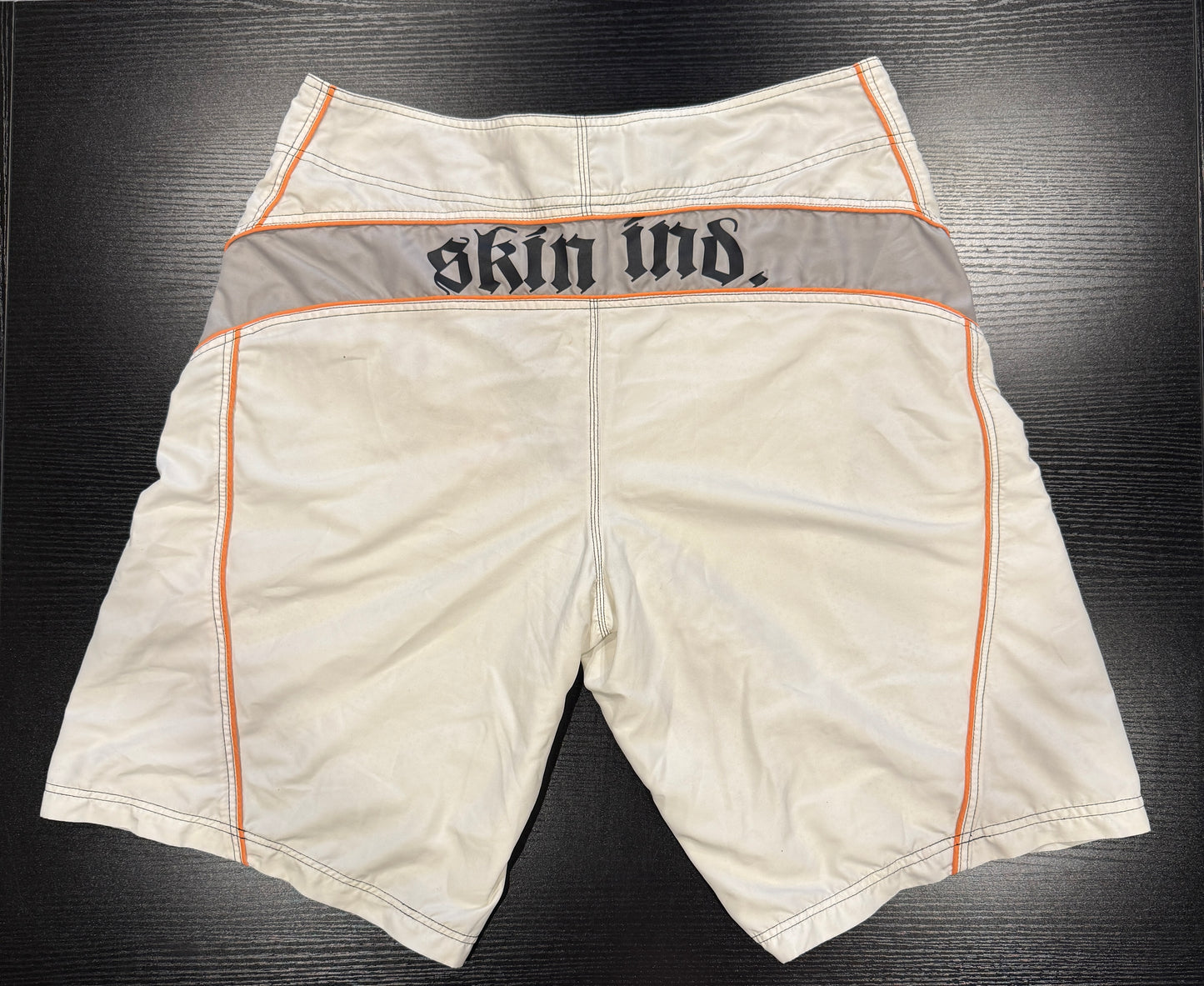 Board-shorts - REPEAT (Size 36)