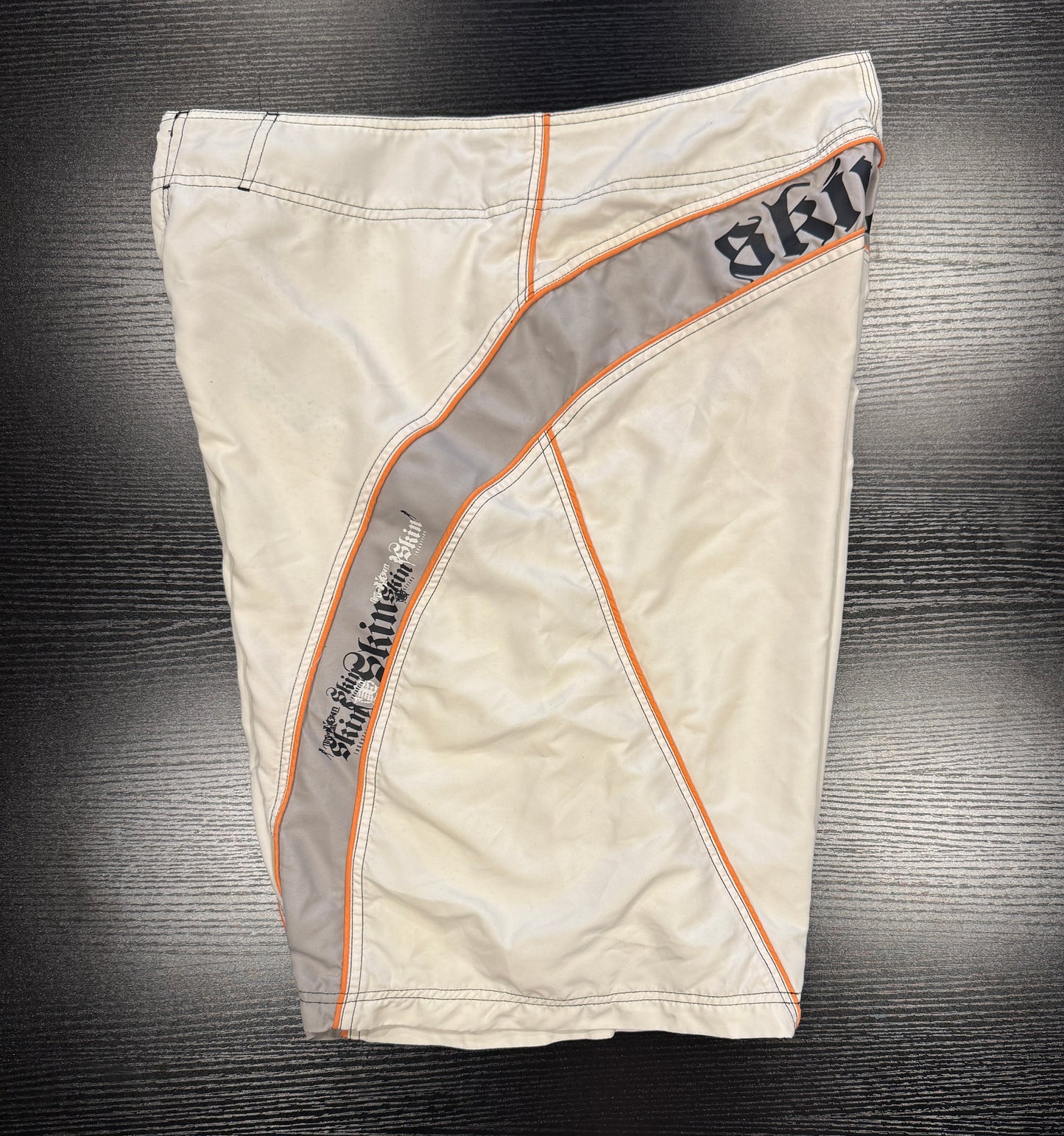 Board-shorts - REPEAT (Size 36)